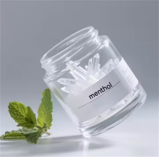 High Quality C10h20o Dl