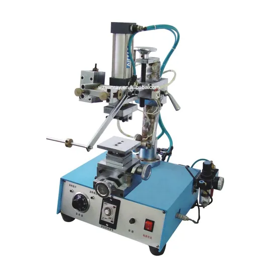 Eyewear Frame Manufacturing Glasses Optical Frame Making Machinery Manual Horizontal Gong Machines Eyeglasses Milling Machine