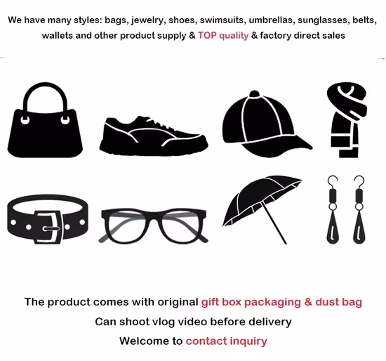 Fashion Jewelry Crystal Slipper Pendant Natural Stone Flat Bead Purple Crystal Onyx Women Men Slipper Shoes Pendant